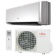 Кондиционер Fujitsu ASYG09LMCE/AOYG09LMCE Airflow Inverter Кондиционер Fujitsu ASYG09LMCE/AOYG09LMCE Airflow Inverter